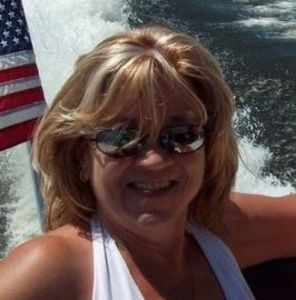 Meet your Posher, Sonia